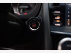 Thumbnail Photo 47 for 2017 Subaru WRX